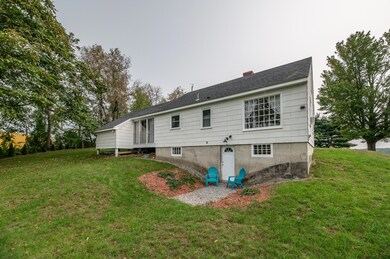 Exterior9