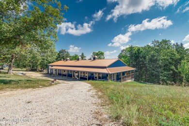 53280 Bird Haven Rd, Centertown, Mo-03
