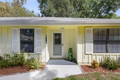 03_1051_West_Samms_Ave3_mls