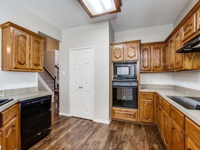 101 N Inverness Way, Wylie, TX 75098 - photo 7