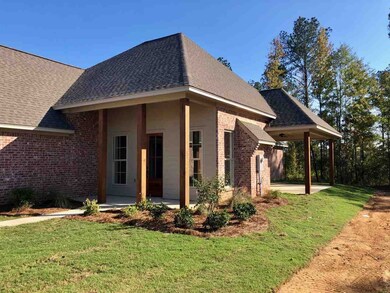 113 St Croix Ln, Madison, MS 39110 - photo 3