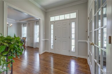 3707 Rivermist Terrace, Midlothian, VA 23113 - photo 7