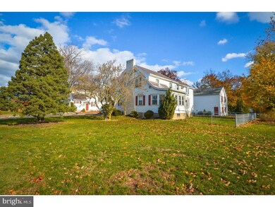 425 S West End Blvd, Quakertown, PA 18951 - photo 6