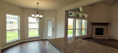 3105 Rolling Hills Ln, Wylie, TX 75098 - photo 7