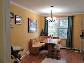 48 Samuel Rodman St, Wakefield, RI 02879 - photo 5