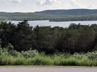 282 Silver Sunset Ln, Kimberling City, MO 65686 - photo 2