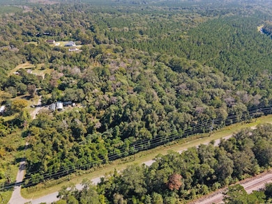 8715 Massey Lake Rd, Silsbee, TX 77656 - photo 3