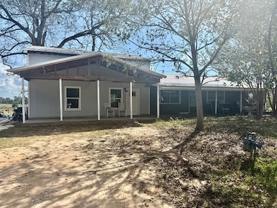 1796 Fm 95n, Garrison, TX 75946 - photo 2