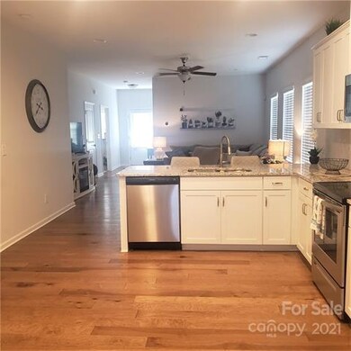 104 Kerri Dawn Ln unit 37, Locust, NC 28097 - photo 7