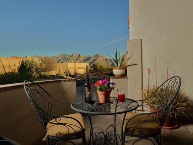 11661 N. Pyramid Point - CF011989