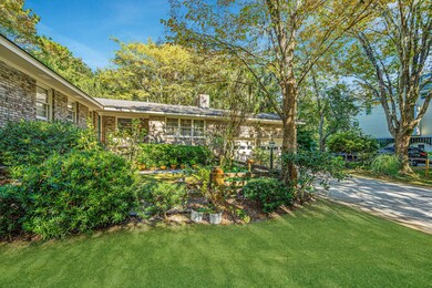 118SparrowDr04