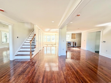 1003 Winding Rd, Conway, SC 29526 - photo 2