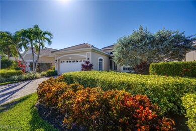 14607 Glen Eden Dr, Naples, FL 34110 - photo 6