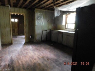 3336 Kindley Farm Rd, Asheboro, NC 27205 - photo 3