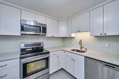 Parkway Plaza South unit 110, Medford, MA 02155 - photo 6