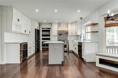 12417 Sagamore Rd, Leawood, KS 66209 - photo 7