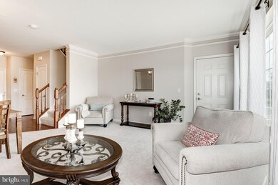 15240 Torbay Way unit 155, Woodbridge, VA 22191 - photo 4