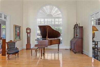 120 Great Oaks, Fayetteville, NC 28303 - photo 4