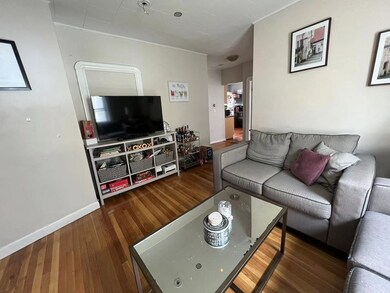 49 Porter St unit 3, Somerville, MA 02143 - photo 5