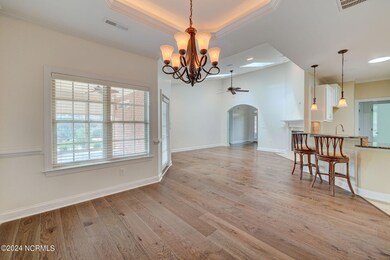 3725 Anslow Dr, Leland, NC 28451 - photo 6