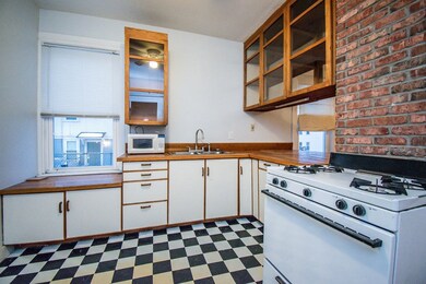15 Larch St, Providence, RI 02906 - photo 6