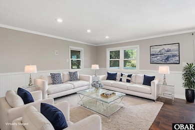 4509 Seascape Dr unit 322, Kitty Hawk, NC 27949 - photo 2