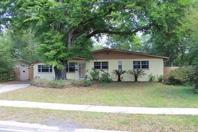 4605 Harlow Blvd, Jacksonville, FL 32210 - photo 2
