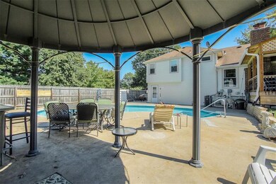 817 NW 15th St, Blue Springs, MO 64015 - photo 7