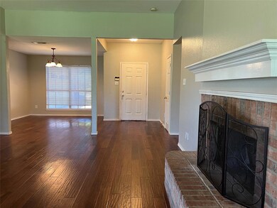 208 Windy Knoll Ln, Wylie, TX 75098 - photo 5