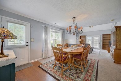 9591 Chalmers St, Fishers, IN 46038 - photo 7