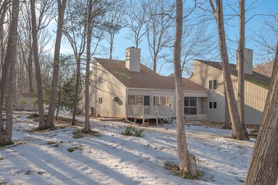 12_45 Indian Ledge Drive_Unit3_PGM_Print