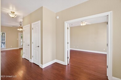1901 Shelby Ln, Ocean Springs, MS 39564 - photo 7
