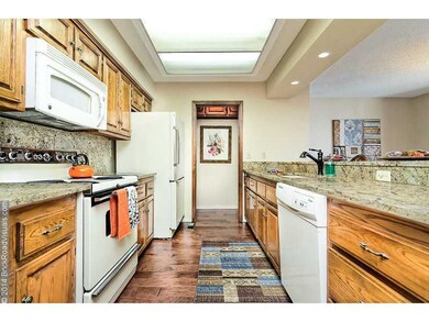 45 Davis Cir, Bella Vista, AR 72715 - photo 3