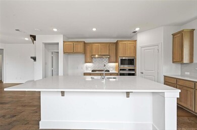 3941 Talisker Blvd, Sherman, TX 75090 - photo 7