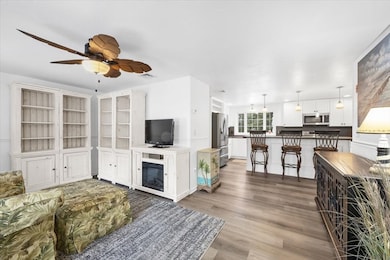 6 Cordwood Cir, Carver, MA 02330 - photo 5