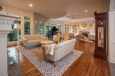 2 Patrick Ct, Houston, TX 77024 - photo 4