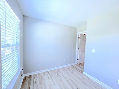 Photo #5