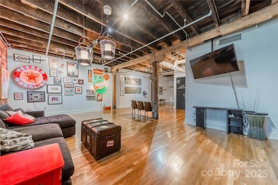 310 Arlington Ave unit 317, Charlotte, NC 28203 - photo 7