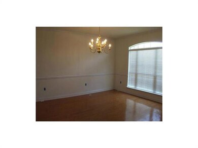 1206 Charlie Dr, Slidell, LA 70461 - photo 3