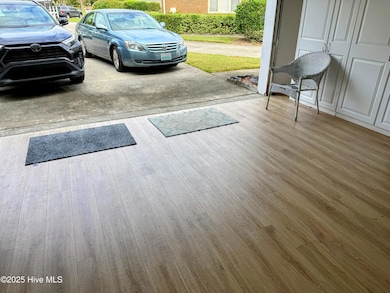 3721 Sand Trap Ct, Wilmington, NC 28412 - photo 5