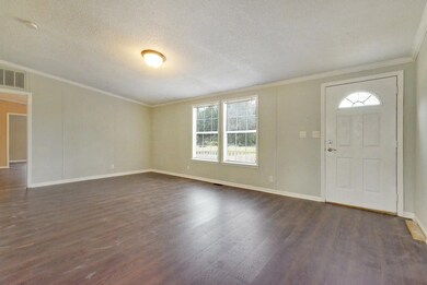 217 Collier Ln, Moncks Corner, SC 29461 - photo 5