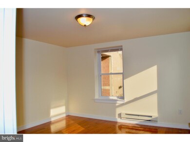 415 S Broad St unit 3F, Philadelphia, PA 19147 - photo 2