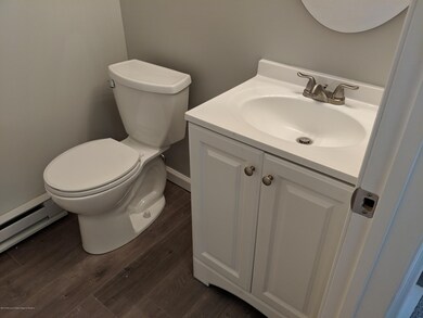 Bijou Villa Condos unit 168A, Neptune, NJ 07753 - photo 6