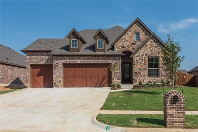 124 Shady Glen_1