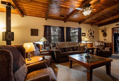 23295 Lookout Point Rd, Siloam Springs, AR 72761 - photo 7