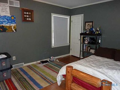 4220 Brookside Rd, Ottawa Hills, OH 43606 - photo 7