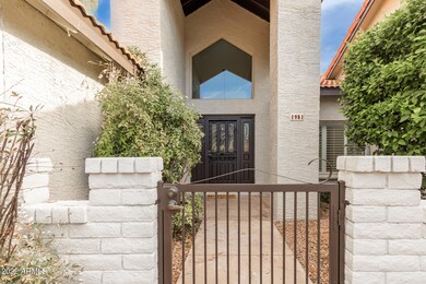 1951 E Citation Ln, Tempe, AZ 85284 - photo 5