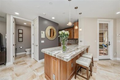 1180 Clam Ct, Naples, FL 34102 - photo 7