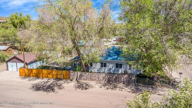 DJI_0775