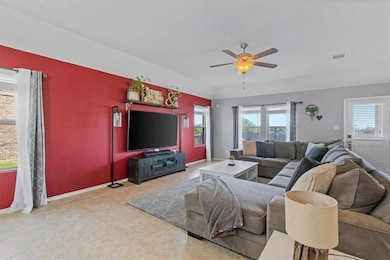 1104 Hillrose Dr, Leander, TX 78641 - photo 7